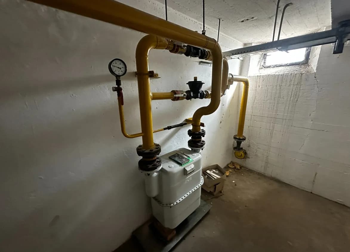 Gewerbeimmobilie kaufen in Hollabrunn – 2 900 m² – Bild 15 von 20