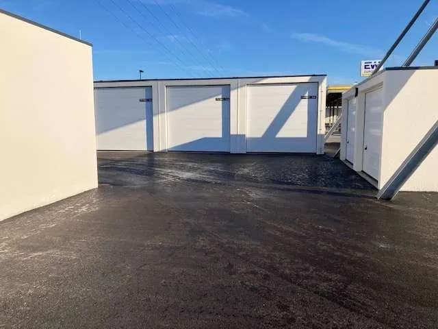 Immobilie mieten in Gmunden – 30 m², € 199 – Bild 7 von 12