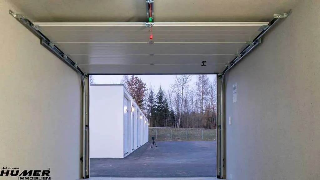 Immobilie mieten in Gmunden – 30 m², € 199 – Bild 10 von 12