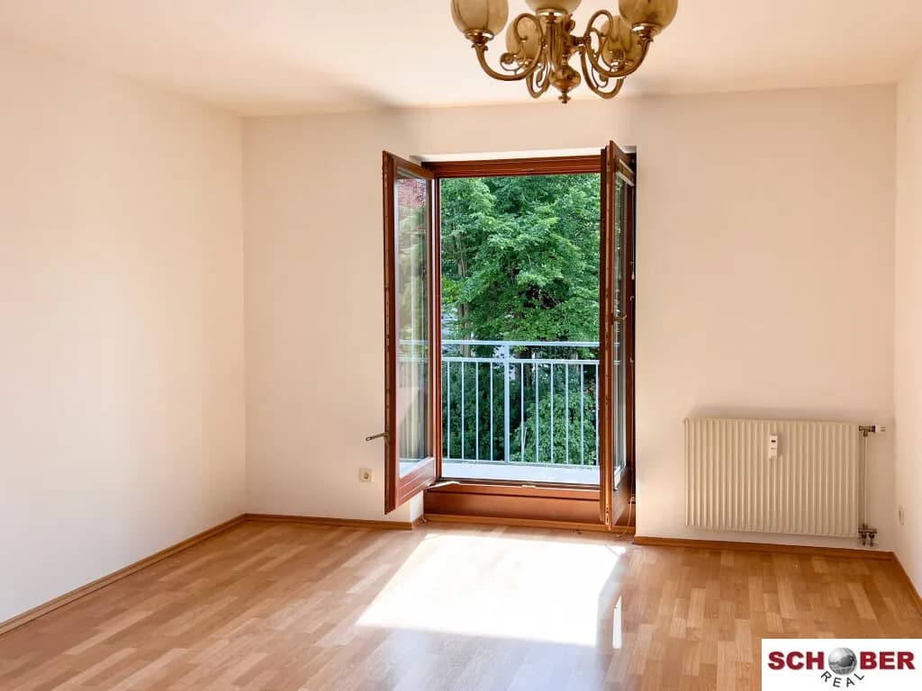 2-Zimmer-Wohnung kaufen in Wien – 62,64 m², € 298.000 – Bild 3 von 19