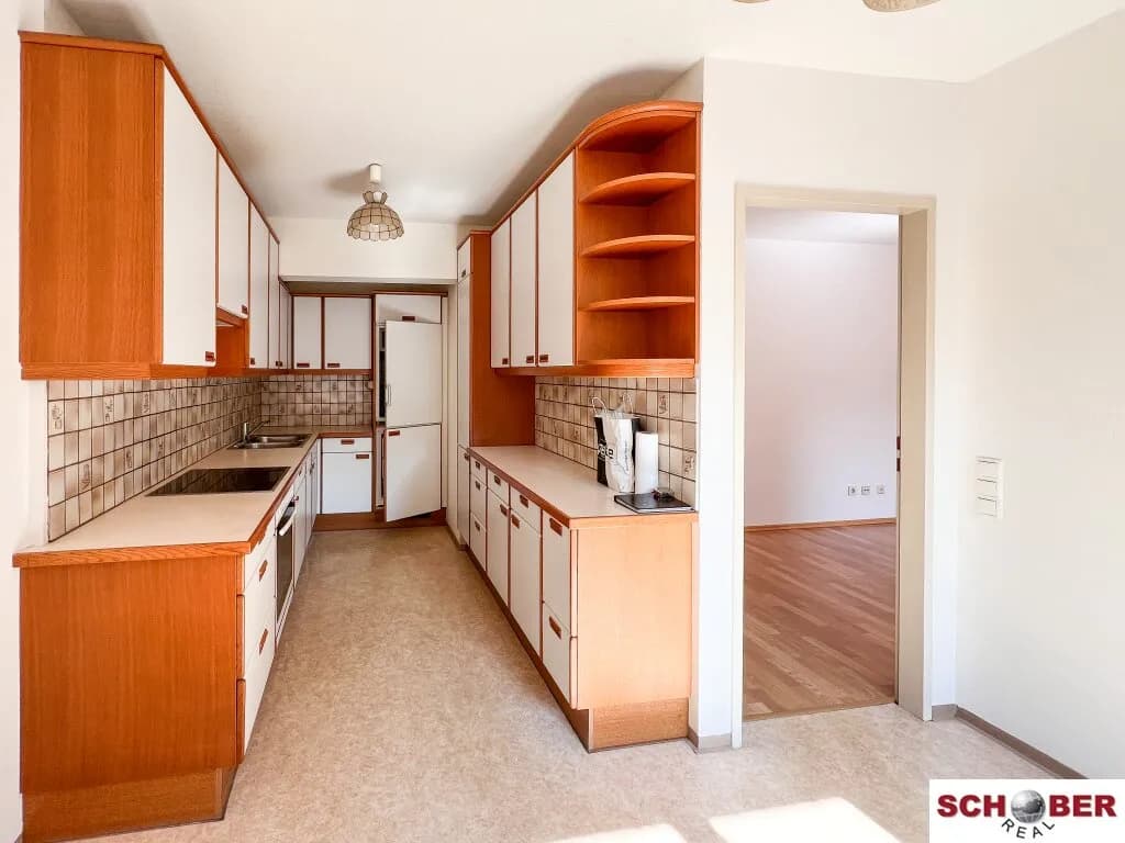 2-Zimmer-Wohnung kaufen in Wien – 62,64 m², € 298.000 – Bild 5 von 19