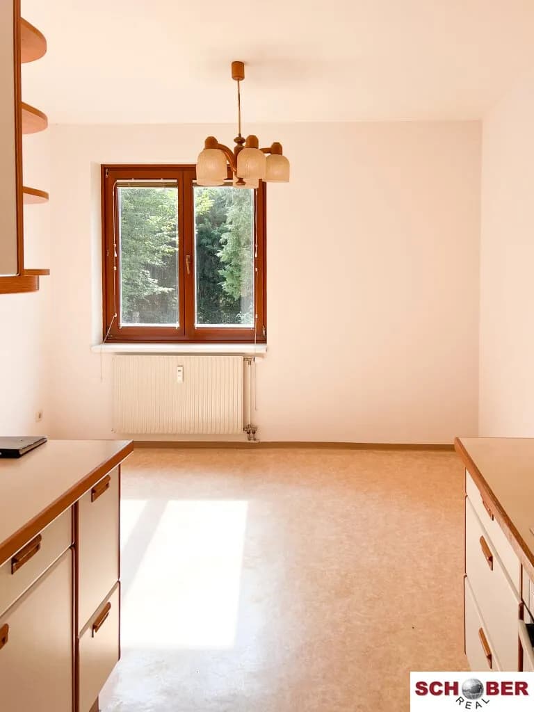 2-Zimmer-Wohnung kaufen in Wien – 62,64 m², € 298.000 – Bild 6 von 19