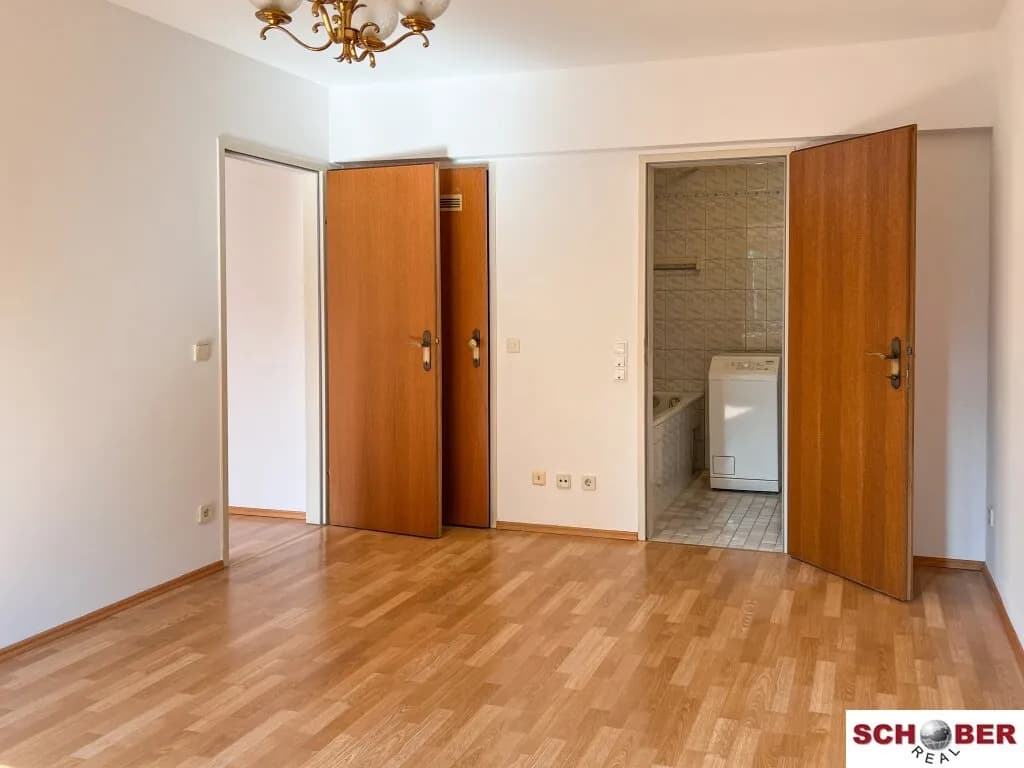 2-Zimmer-Wohnung kaufen in Wien – 62,64 m², € 298.000 – Bild 7 von 19