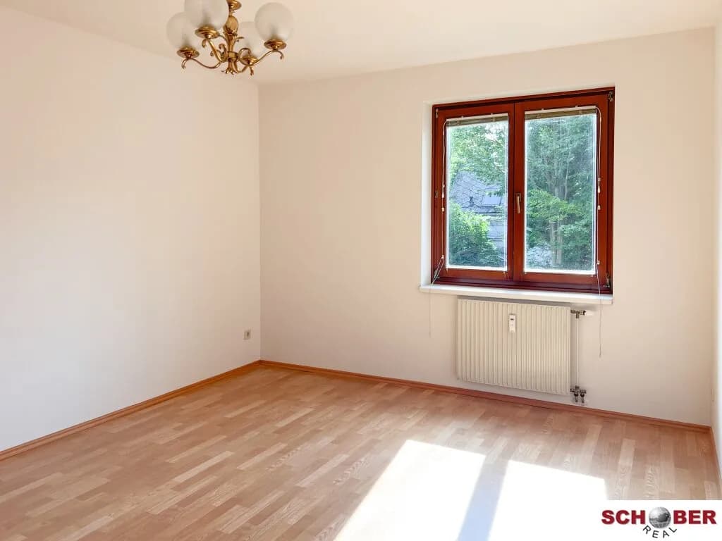 2-Zimmer-Wohnung kaufen in Wien – 62,64 m², € 298.000 – Bild 8 von 19