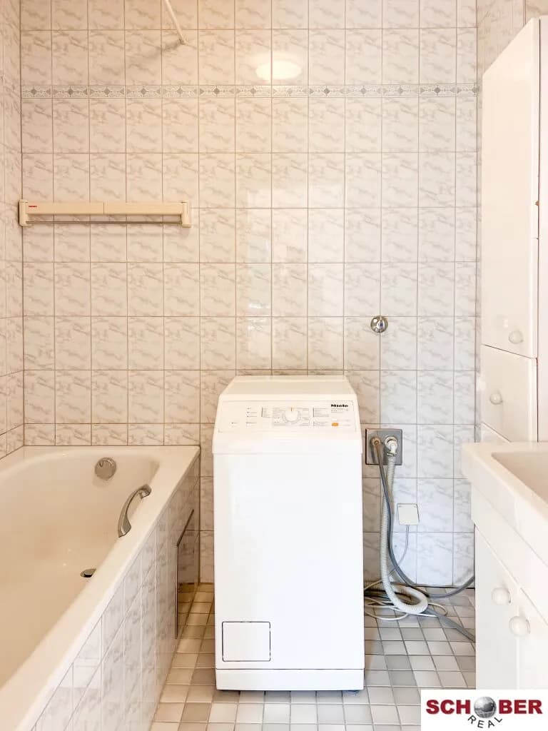 2-Zimmer-Wohnung kaufen in Wien – 62,64 m², € 298.000 – Bild 9 von 19