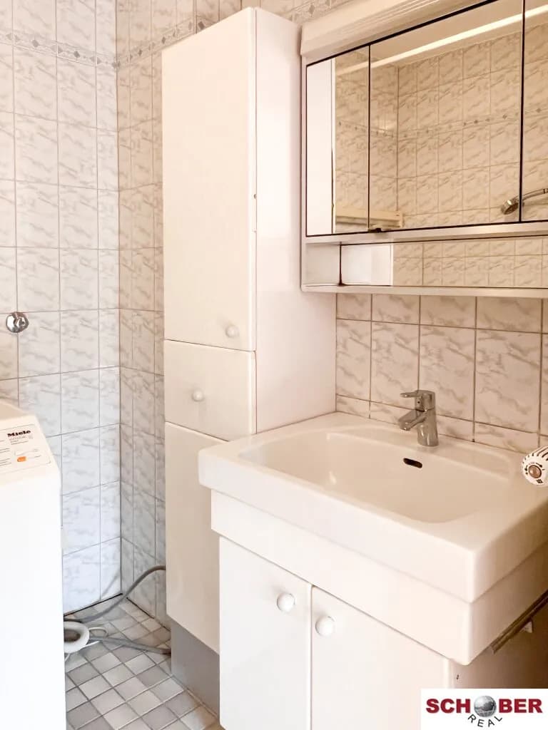 2-Zimmer-Wohnung kaufen in Wien – 62,64 m², € 298.000 – Bild 10 von 19