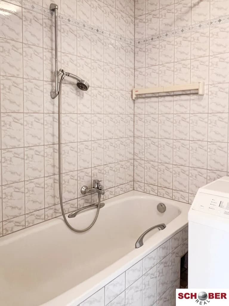 2-Zimmer-Wohnung kaufen in Wien – 62,64 m², € 298.000 – Bild 11 von 19