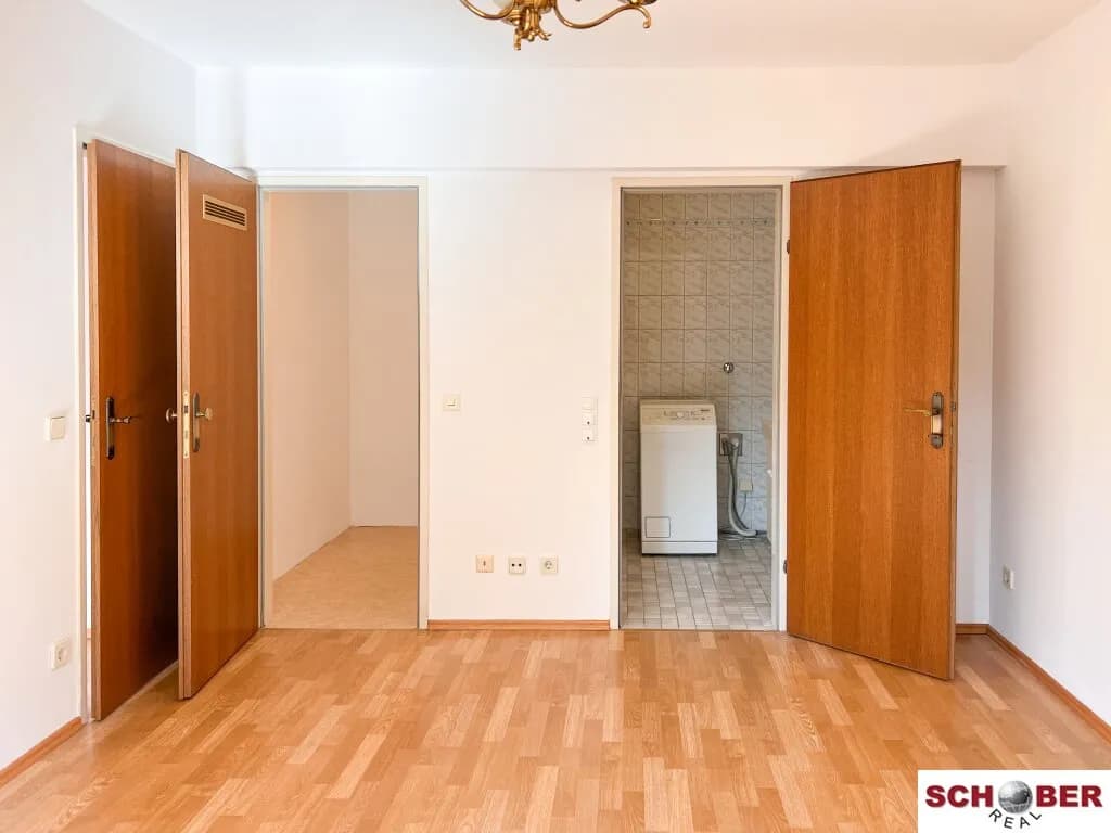 2-Zimmer-Wohnung kaufen in Wien – 62,64 m², € 298.000 – Bild 12 von 19