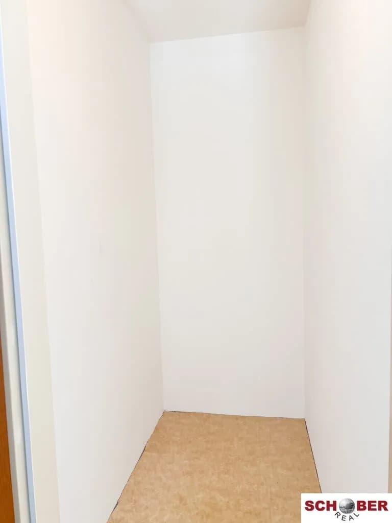 2-Zimmer-Wohnung kaufen in Wien – 62,64 m², € 298.000 – Bild 13 von 19