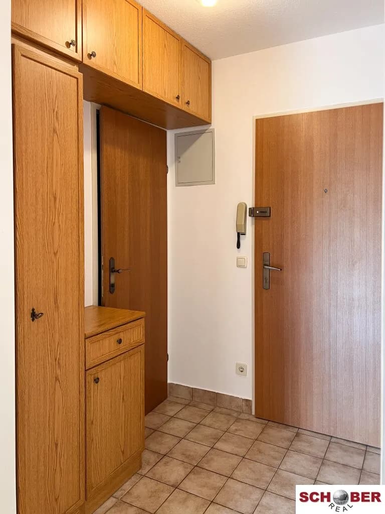 2-Zimmer-Wohnung kaufen in Wien – 62,64 m², € 298.000 – Bild 14 von 19