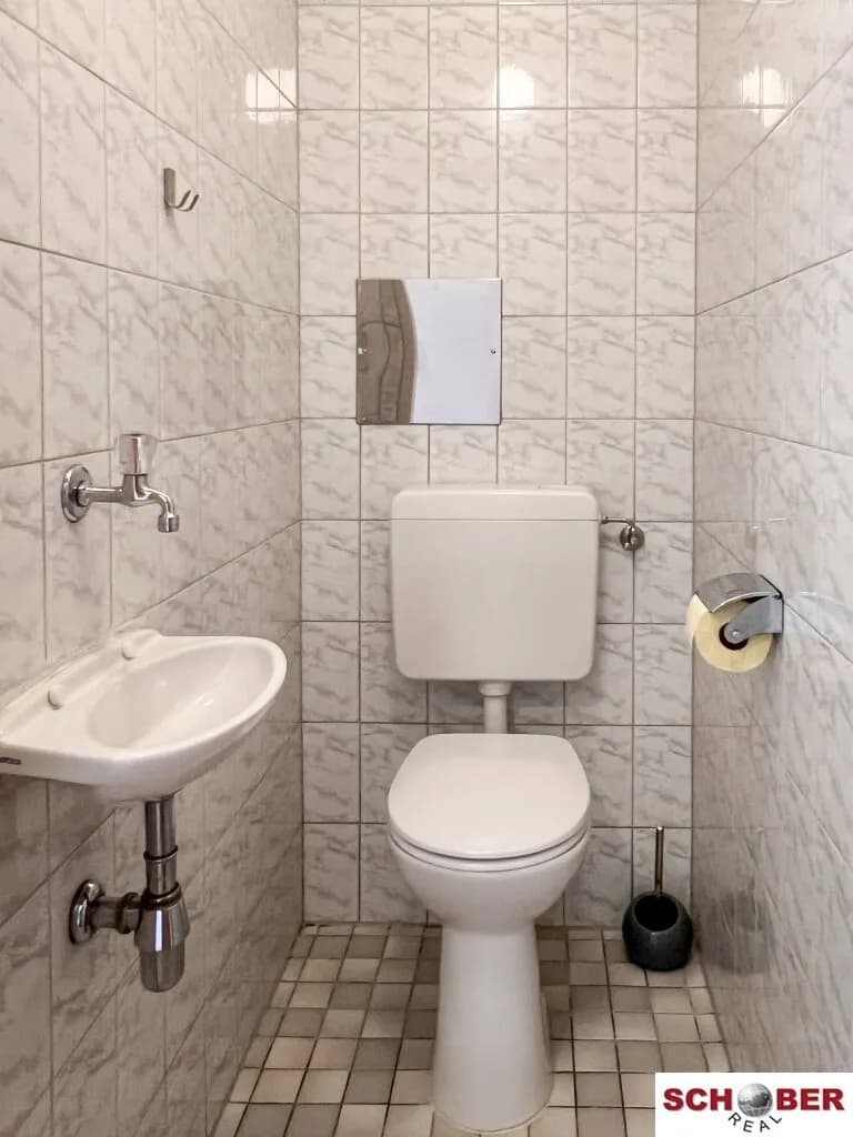 2-Zimmer-Wohnung kaufen in Wien – 62,64 m², € 298.000 – Bild 15 von 19