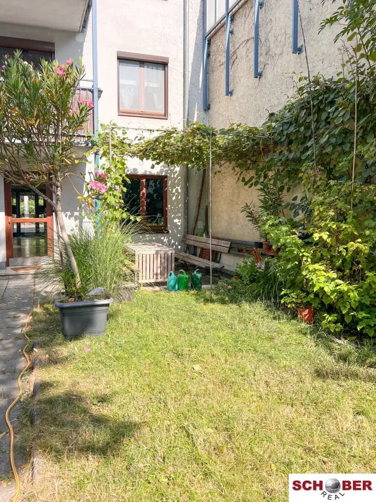 2-Zimmer-Wohnung kaufen in Wien – 62,64 m², € 298.000 – Bild 17 von 19