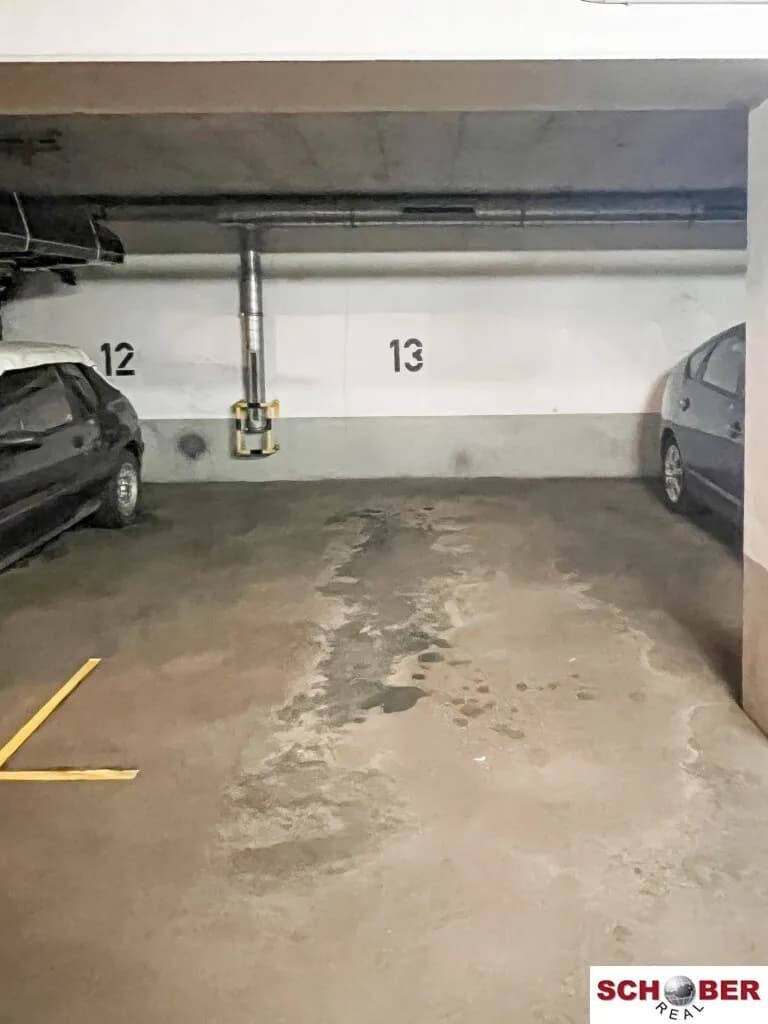 2-Zimmer-Wohnung kaufen in Wien – 62,64 m², € 298.000 – Bild 18 von 19