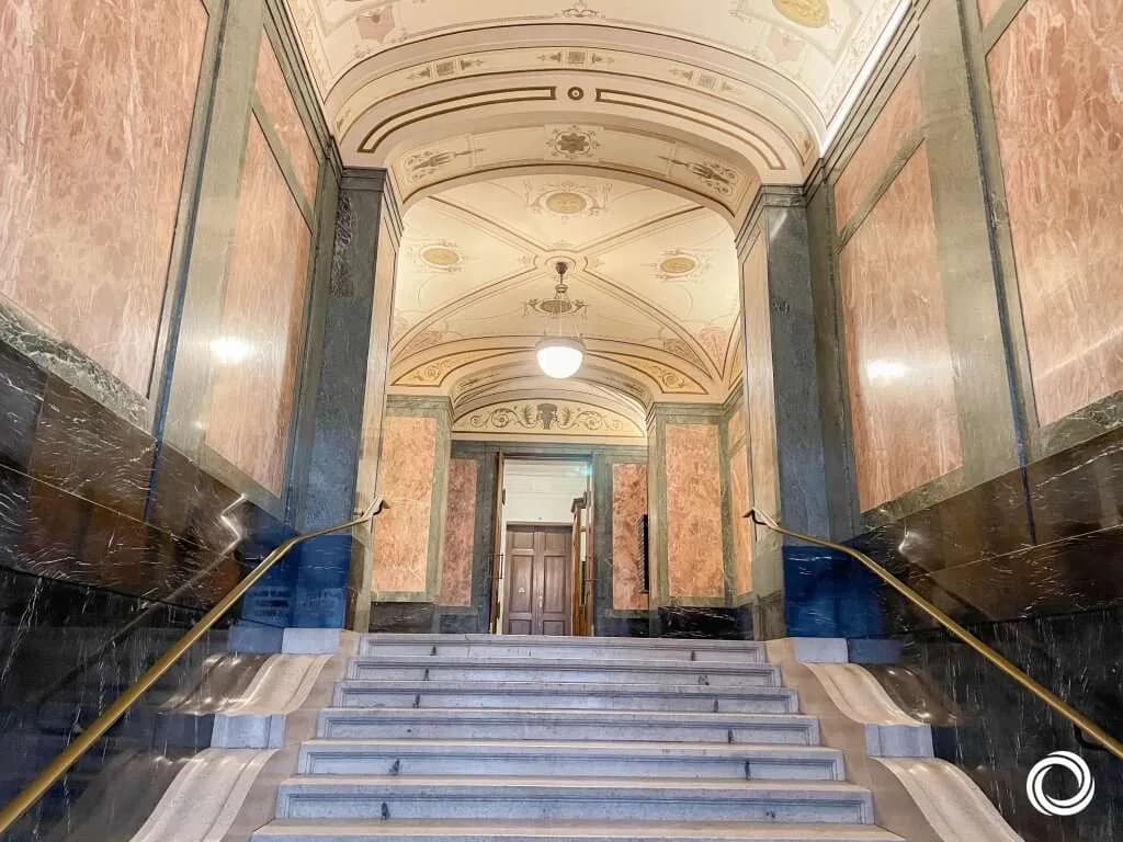 Wohnung mieten in Wien – 160,04 m², € 2.996 – Bild 2 von 22
