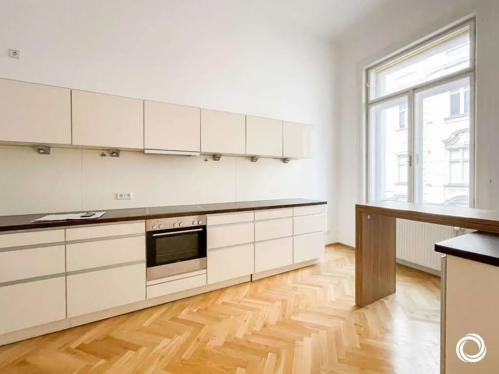 Wohnung mieten in Wien – 160,04 m², € 2.996 – Bild 4 von 22