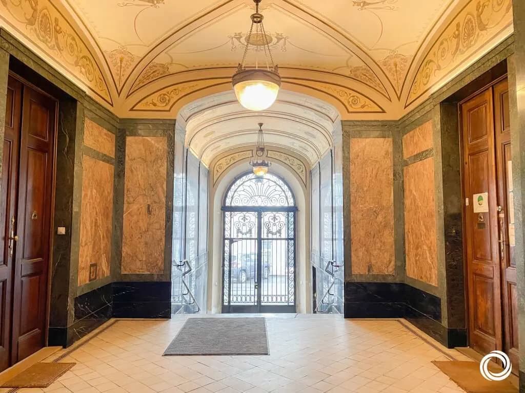 Wohnung mieten in Wien – 160,04 m², € 2.996 – Bild 5 von 22