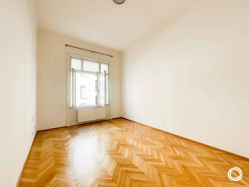Wohnung mieten in Wien – 160,04 m², € 2.996 – Bild 11 von 22
