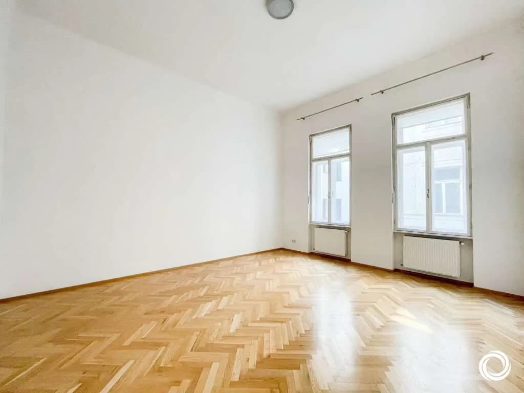 Wohnung mieten in Wien – 160,04 m², € 2.996 – Bild 12 von 22