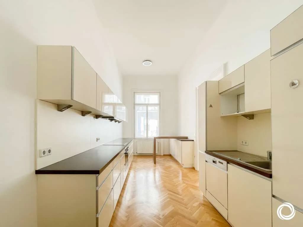 Wohnung mieten in Wien – 160,04 m², € 2.996 – Bild 14 von 22