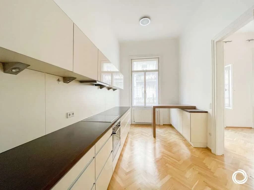 Wohnung mieten in Wien – 160,04 m², € 2.996 – Bild 15 von 22