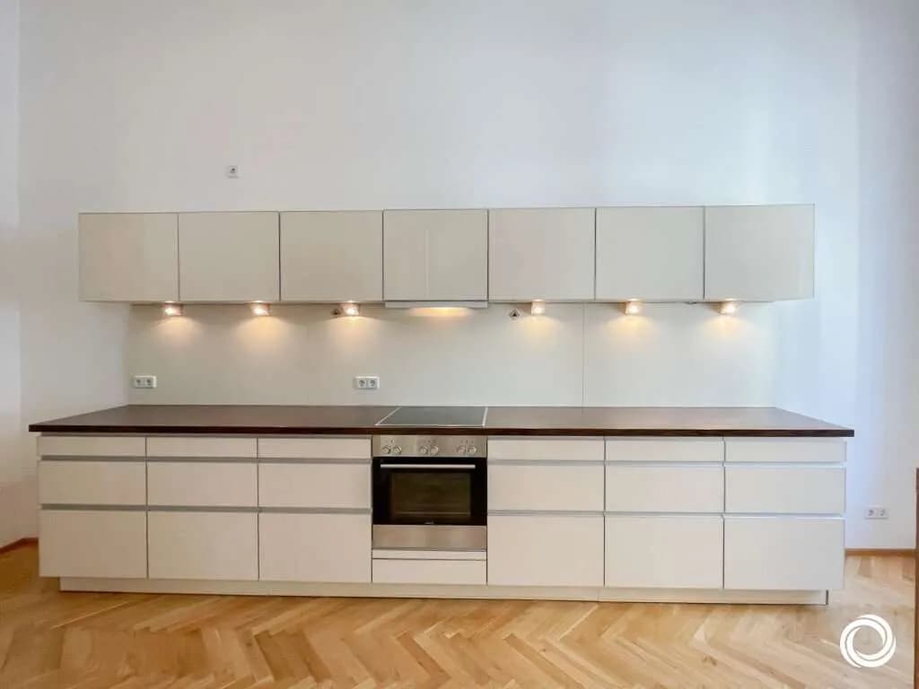Wohnung mieten in Wien – 160,04 m², € 2.996 – Bild 16 von 22