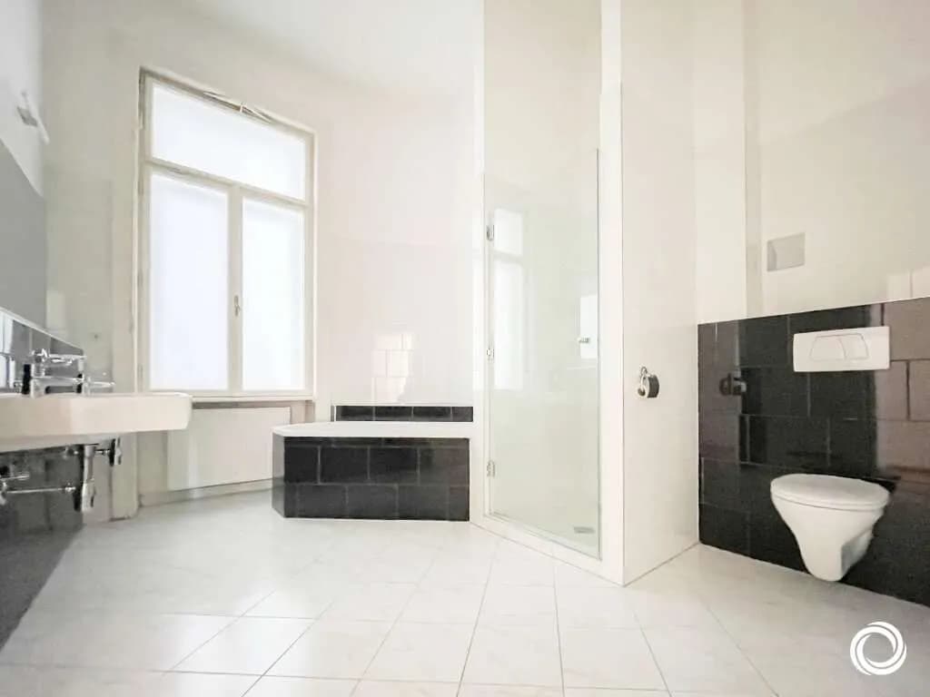 Wohnung mieten in Wien – 160,04 m², € 2.996 – Bild 17 von 22