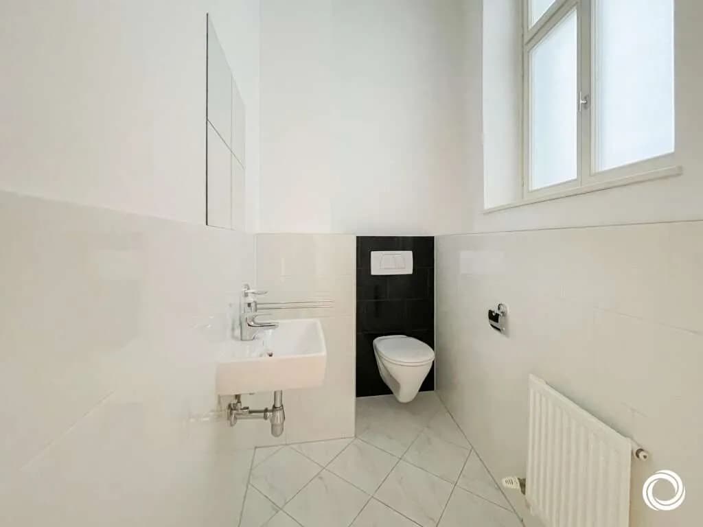Wohnung mieten in Wien – 160,04 m², € 2.996 – Bild 18 von 22