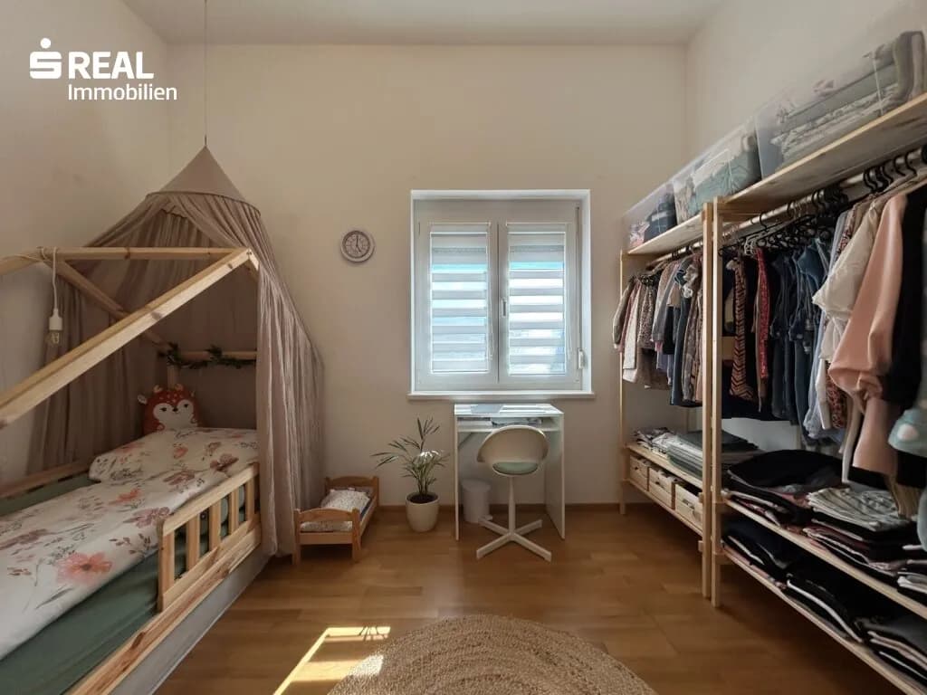 2-Zimmer-Wohnung kaufen in Voitsberg – 50 m², € 159.000 – Bild 5 von 15