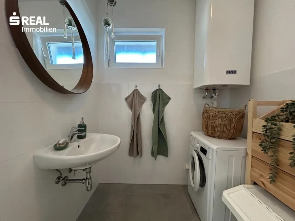 2-Zimmer-Wohnung kaufen in Voitsberg – 50 m², € 159.000 – Bild 8 von 15