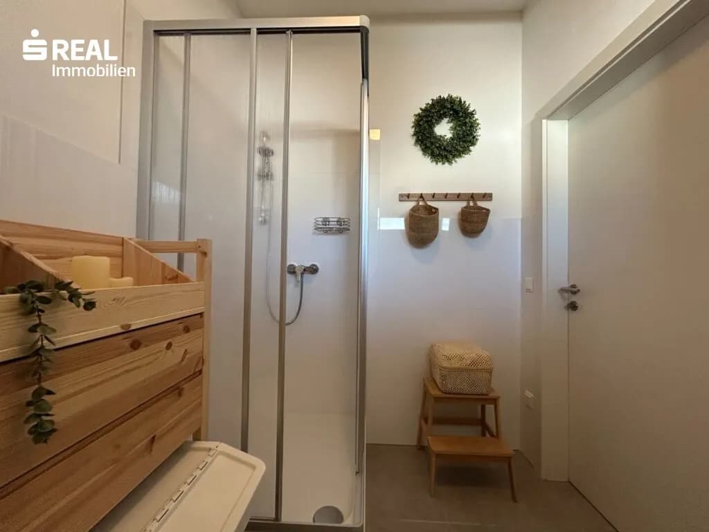 2-Zimmer-Wohnung kaufen in Voitsberg – 50 m², € 159.000 – Bild 9 von 15