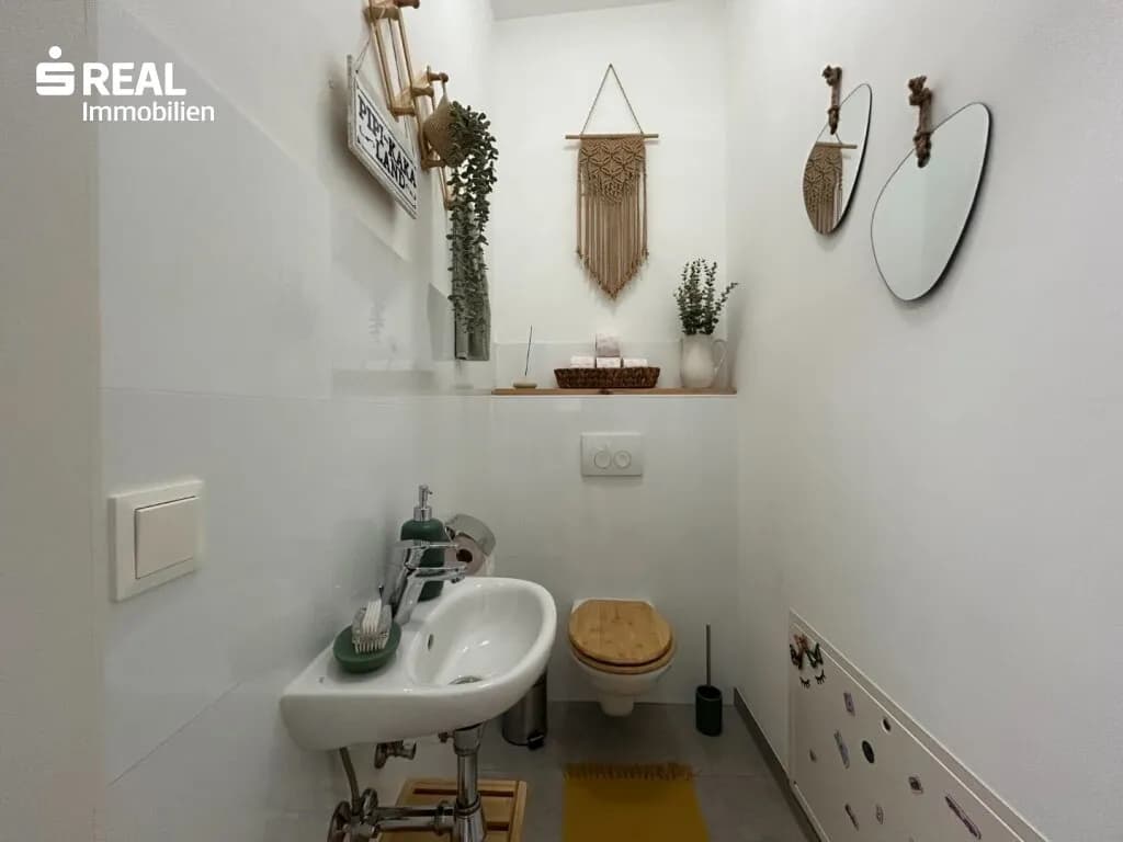 2-Zimmer-Wohnung kaufen in Voitsberg – 50 m², € 159.000 – Bild 10 von 15