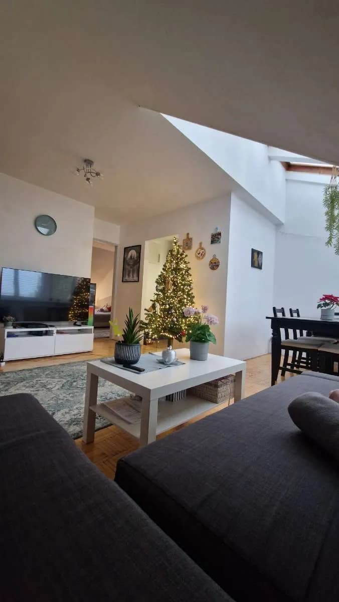 Wohnung kaufen in Graz – 81 m², € 149.000 – Bild 2 von 11