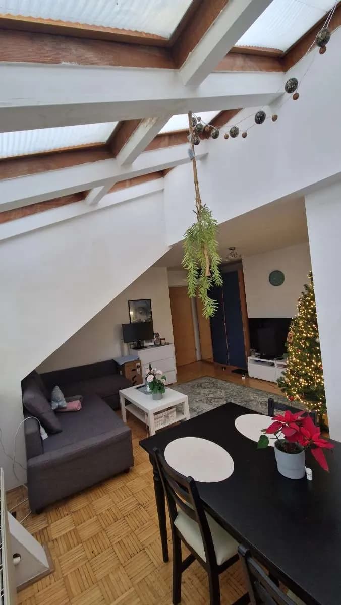 Wohnung kaufen in Graz – 81 m², € 149.000 – Bild 3 von 11