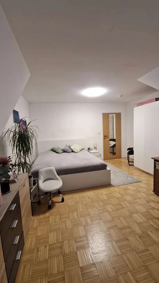 Wohnung kaufen in Graz – 81 m², € 149.000 – Bild 4 von 11