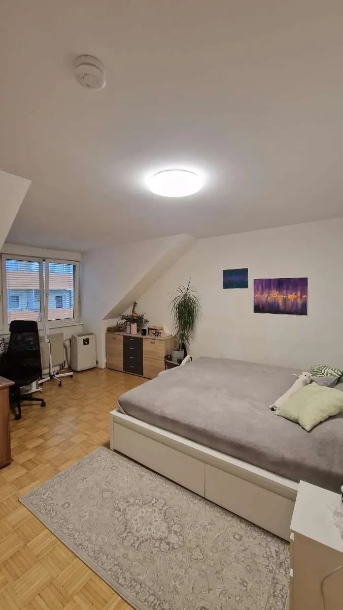 Wohnung kaufen in Graz – 81 m², € 149.000 – Bild 5 von 11