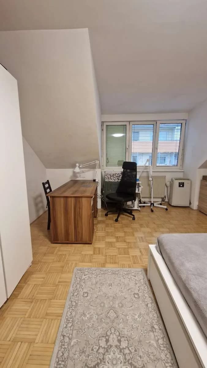 Wohnung kaufen in Graz – 81 m², € 149.000 – Bild 6 von 11