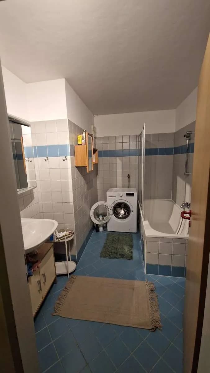 Wohnung kaufen in Graz – 81 m², € 149.000 – Bild 7 von 11