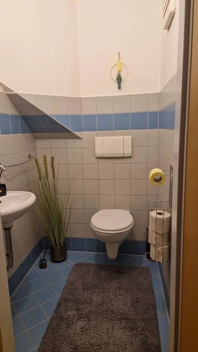 Wohnung kaufen in Graz – 81 m², € 149.000 – Bild 8 von 11