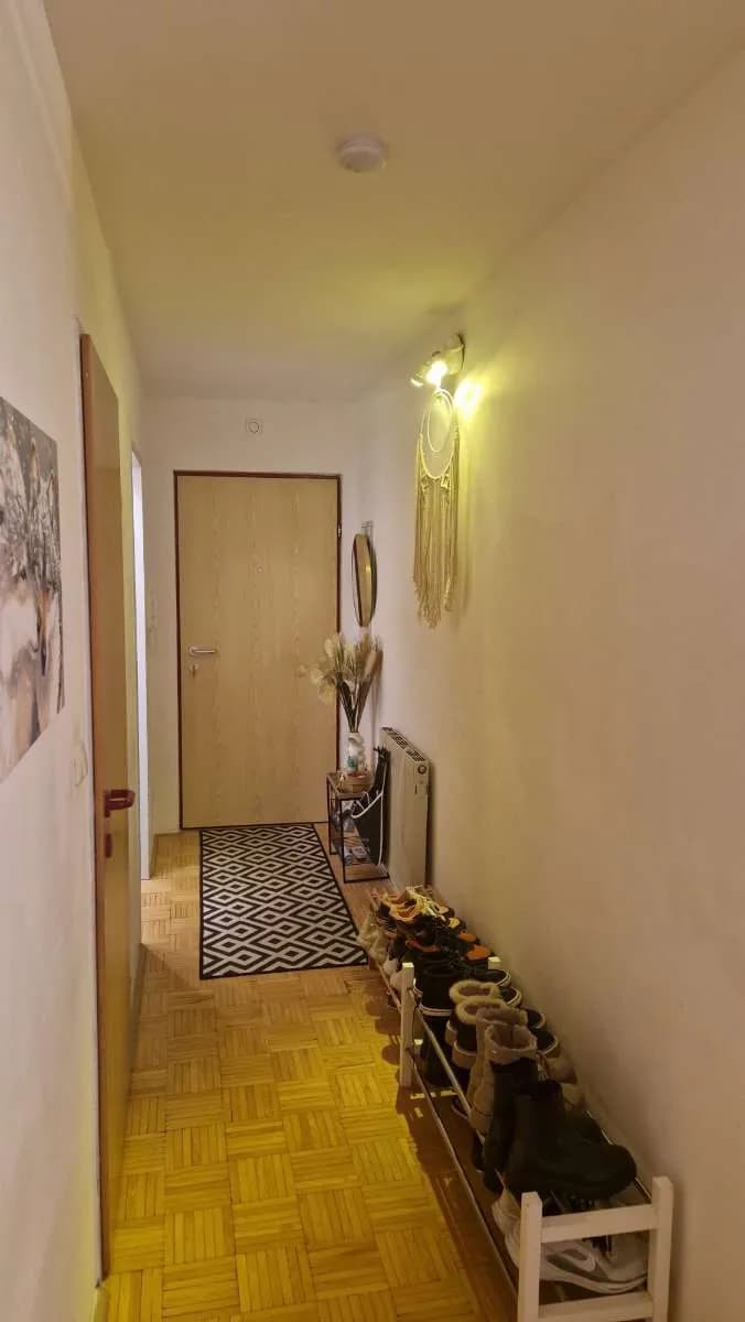 Wohnung kaufen in Graz – 81 m², € 149.000 – Bild 9 von 11