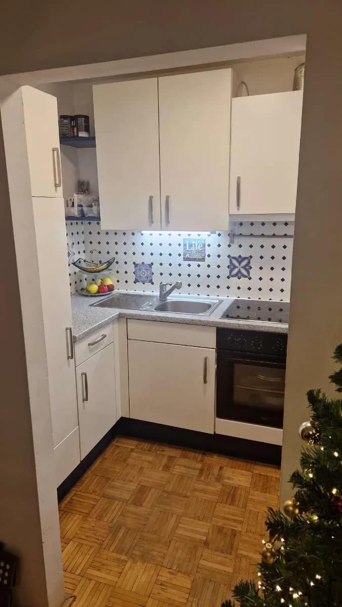 Wohnung kaufen in Graz – 81 m², € 149.000 – Bild 10 von 11