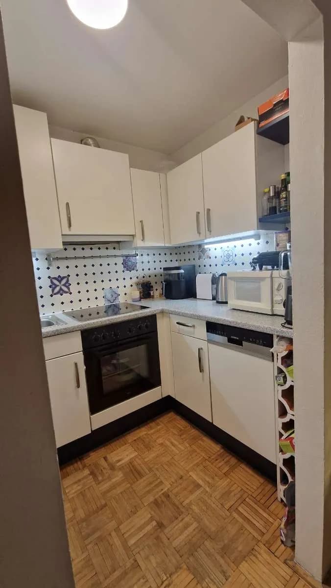 Wohnung kaufen in Graz – 81 m², € 149.000 – Bild 11 von 11