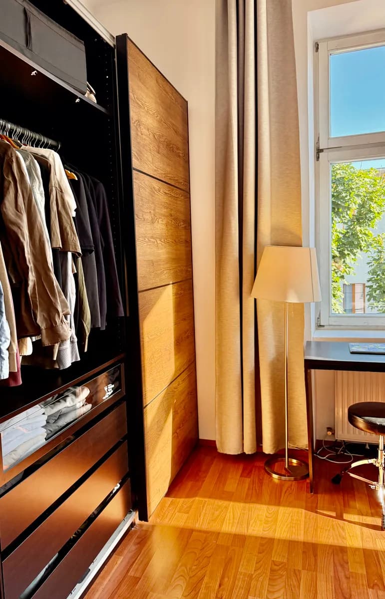 3-Zimmer-Wohnung kaufen in Wien – 83 m², € 375.000 – Bild 4 von 26