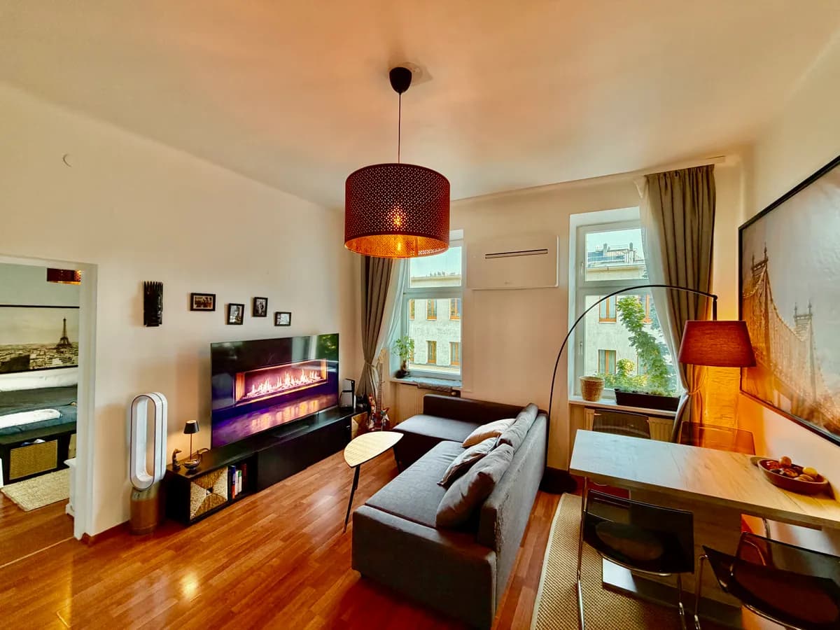 3-Zimmer-Wohnung kaufen in Wien – 83 m², € 375.000 – Bild 6 von 26
