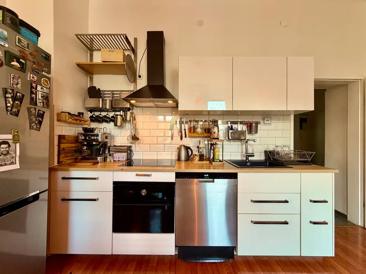 3-Zimmer-Wohnung kaufen in Wien – 83 m², € 375.000 – Bild 7 von 26