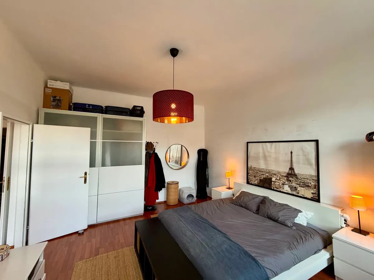 3-Zimmer-Wohnung kaufen in Wien – 83 m², € 375.000 – Bild 12 von 26