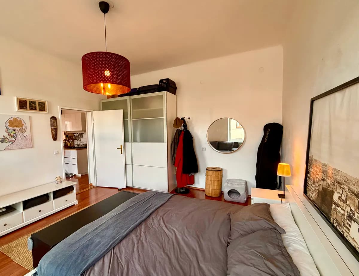 3-Zimmer-Wohnung kaufen in Wien – 83 m², € 375.000 – Bild 13 von 26