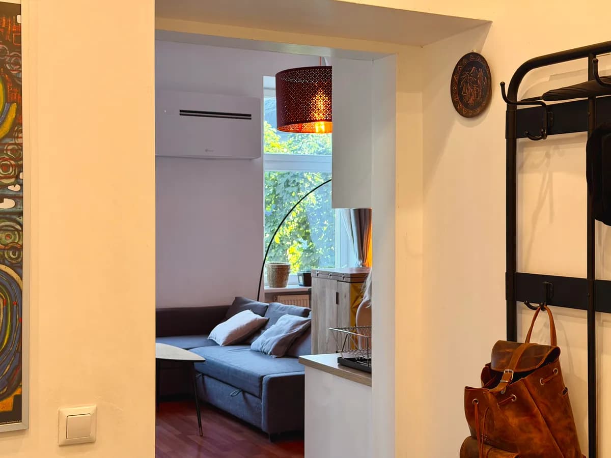 3-Zimmer-Wohnung kaufen in Wien – 83 m², € 375.000 – Bild 14 von 26
