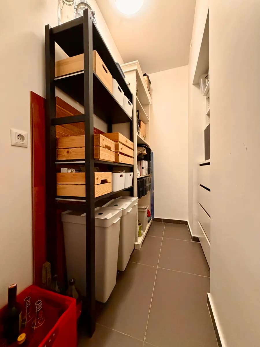 3-Zimmer-Wohnung kaufen in Wien – 83 m², € 375.000 – Bild 15 von 26