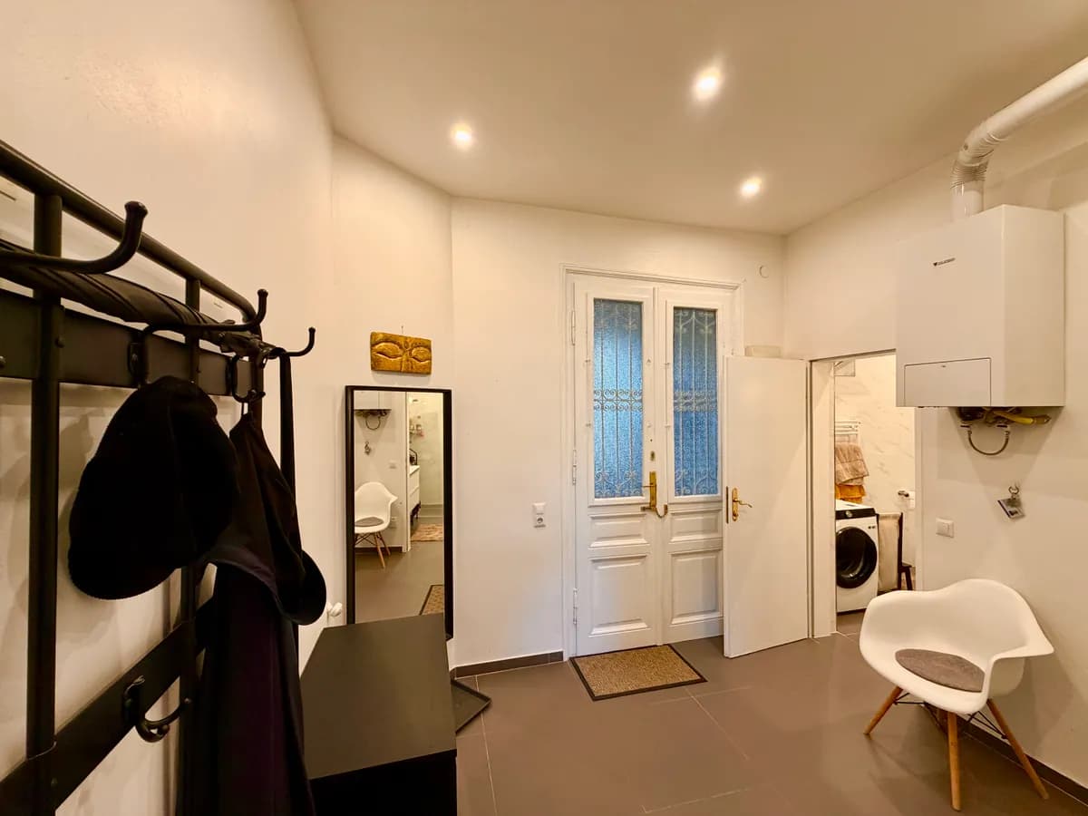 3-Zimmer-Wohnung kaufen in Wien – 83 m², € 375.000 – Bild 16 von 26