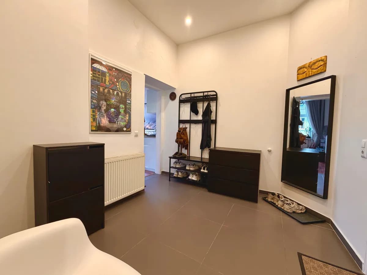 3-Zimmer-Wohnung kaufen in Wien – 83 m², € 375.000 – Bild 17 von 26